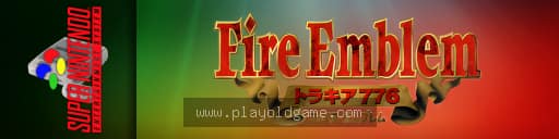 多拉基亚776 截图3