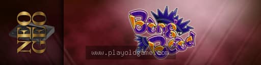 bangbead 截图3