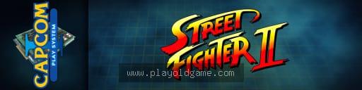 sf2ja 截图3