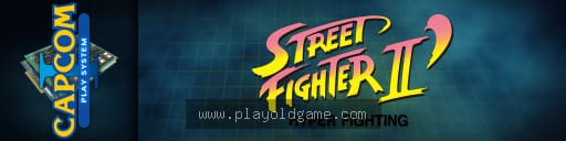sf2hf 截图4