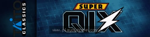 sqixr0 截图4