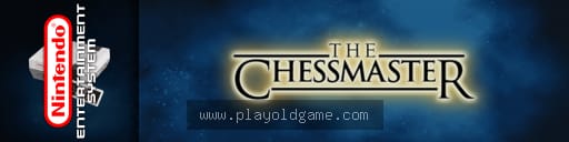 国际象棋大师美版 截图3