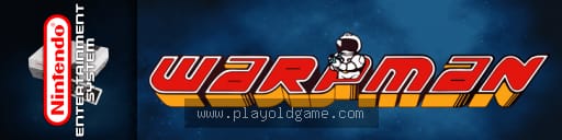 太空守护者日版动作射击 截图3