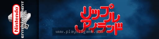 梦幻岛物语日版 截图3