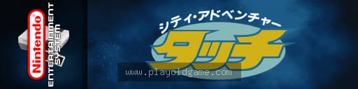 棒球英豪日版 截图3