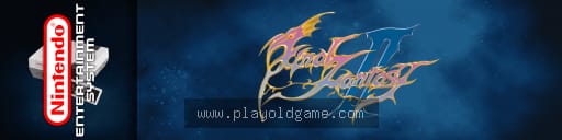 太空战士2日版角色扮演 截图3