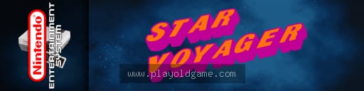 宇宙创世纪日版模拟射击 截图4