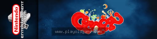 可可龙世界日版动作角色扮演 截图3