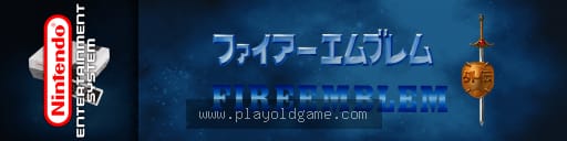 圣火降魔录外传日版策略角色扮演 截图3