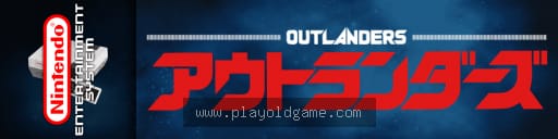 风神战士日版动作角色扮演 截图3