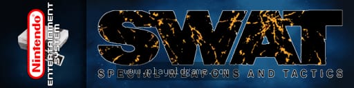 反恐特警组日版解谜 截图3