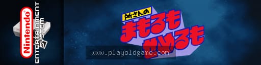 百战大出击日版动作 截图3