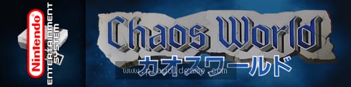 邪恶世界日版角色扮演 截图3
