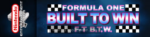 f1冠军赛车美版竞赛 截图3