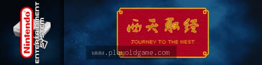 西天取经亚洲版动作 截图3