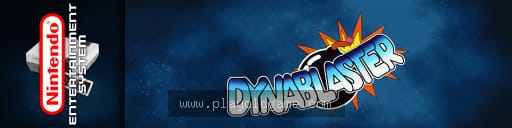 轰炸超人2美版动作 截图4