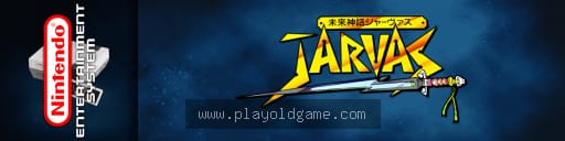 未来神话日版动作角色扮演 截图3