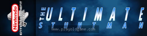 终极特技英雄美版动作 截图3