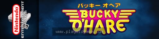 太空野兔 截图3