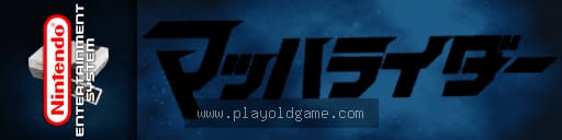 机车骑士 截图3