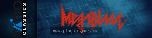 megablst 截图4