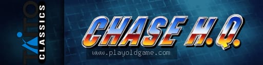 chasehq 截图3