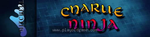 charlien 截图4
