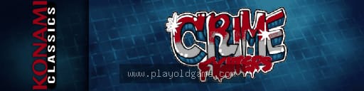 crimfght 截图4