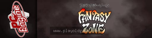 幻想空间美版 截图4