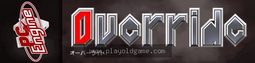 覆盖任务代码重写日版 截图3