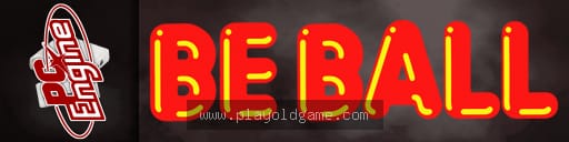 太极球版日版 截图4