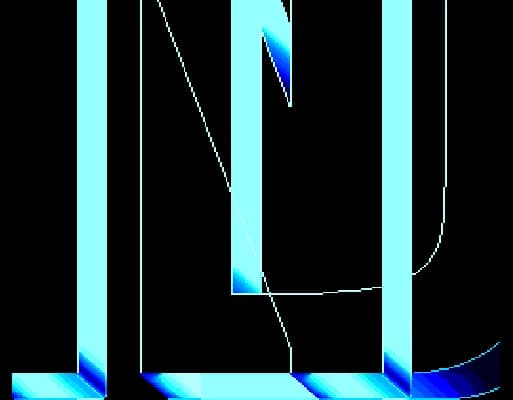 [PCE]死亡之月(日)