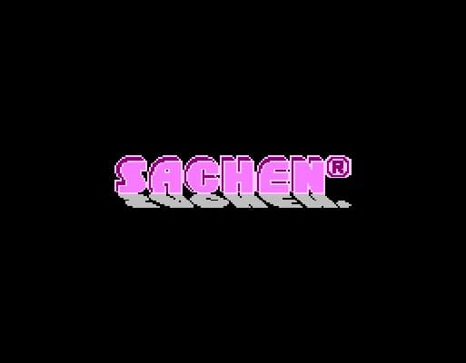 [FC]扑克2亚洲版