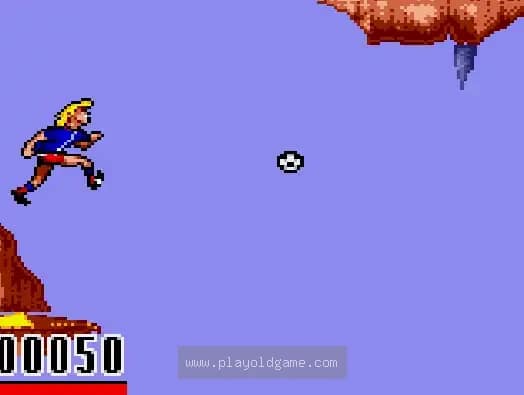 [GG]飓风