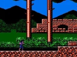 [FC]脱狱2