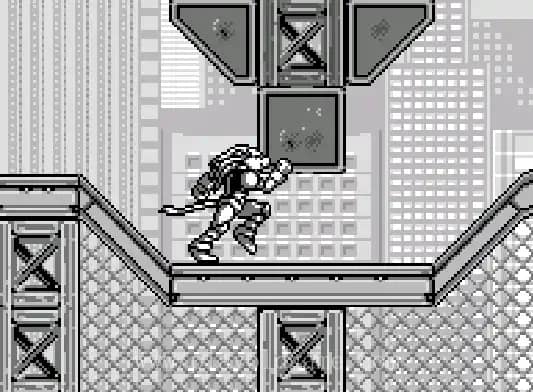 [WS]兽人竞走