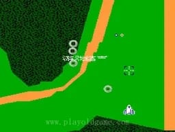 [FC]铁板阵