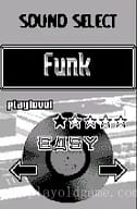 [WS]节奏DJ