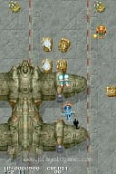 [Arc]空战双鹰