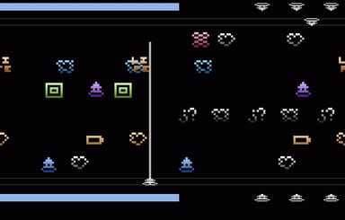 [a26]拉塞雷萨尔 2002