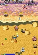 [Arc]三国战纪2群雄争霸