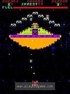 [Arc]雷鸟