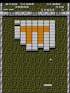 [Arc]组合战机