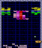 [Arc]铸蔷薇黑版