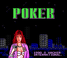 [FC]雷电皇比卡丘传说