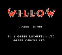 [FC]雷电皇比卡丘传说