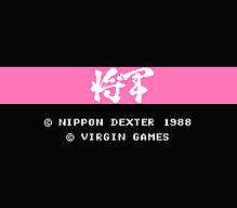 [FC]1944
