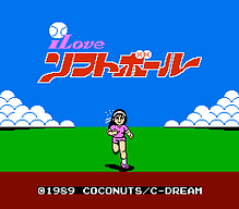 [FC]超级马里奥世界
