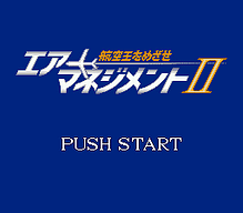 [MD]JuJu传说