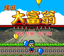 [MD]起司豹